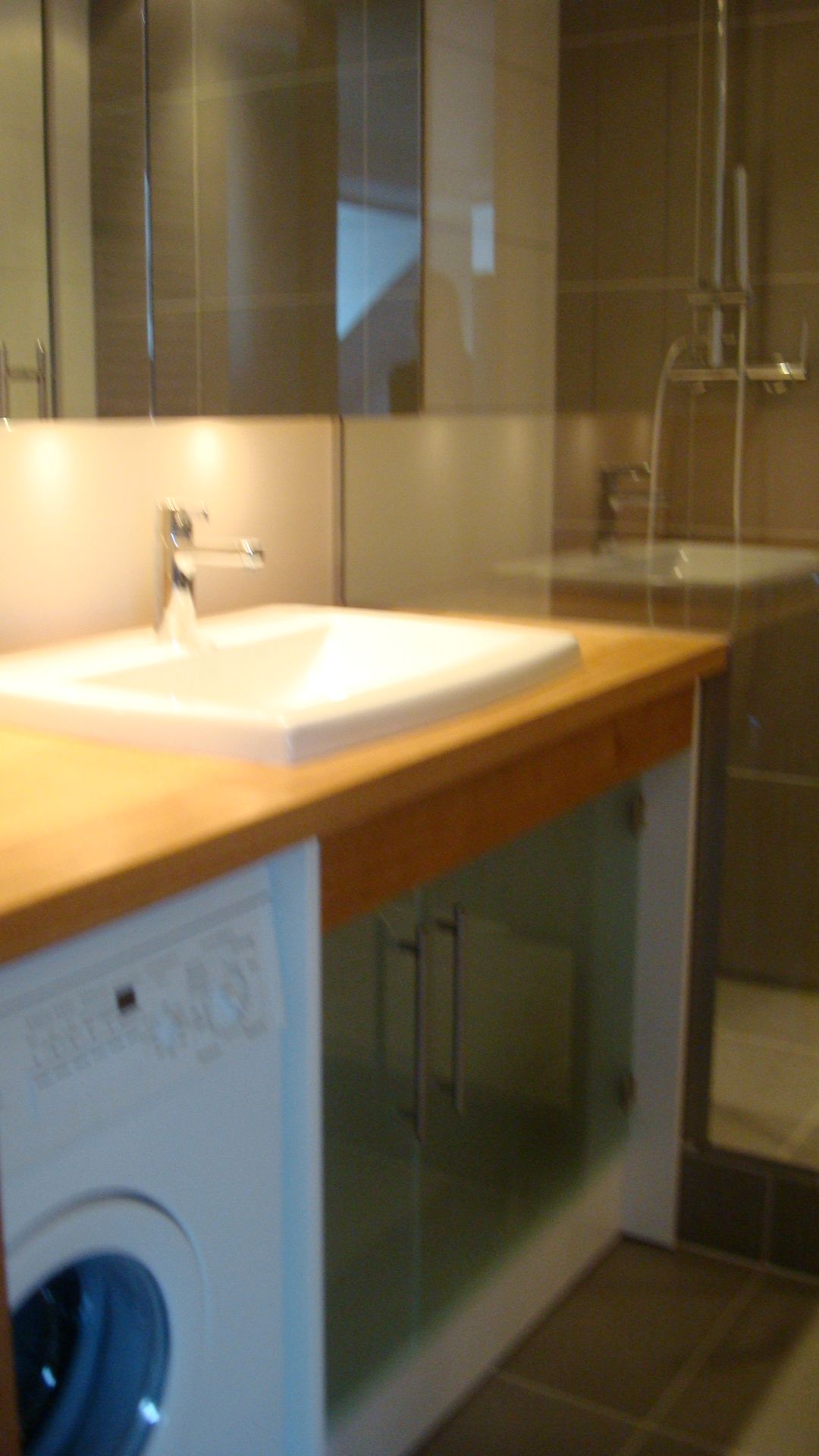 Exquisite Apartment 5-Star Location