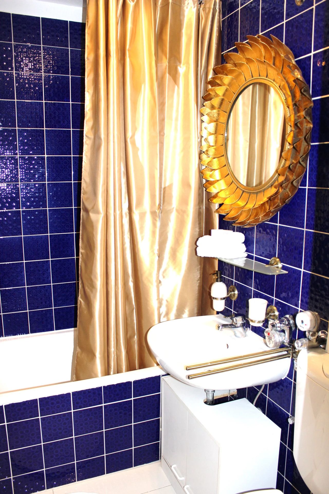 Charming and wonderful loft in Köln