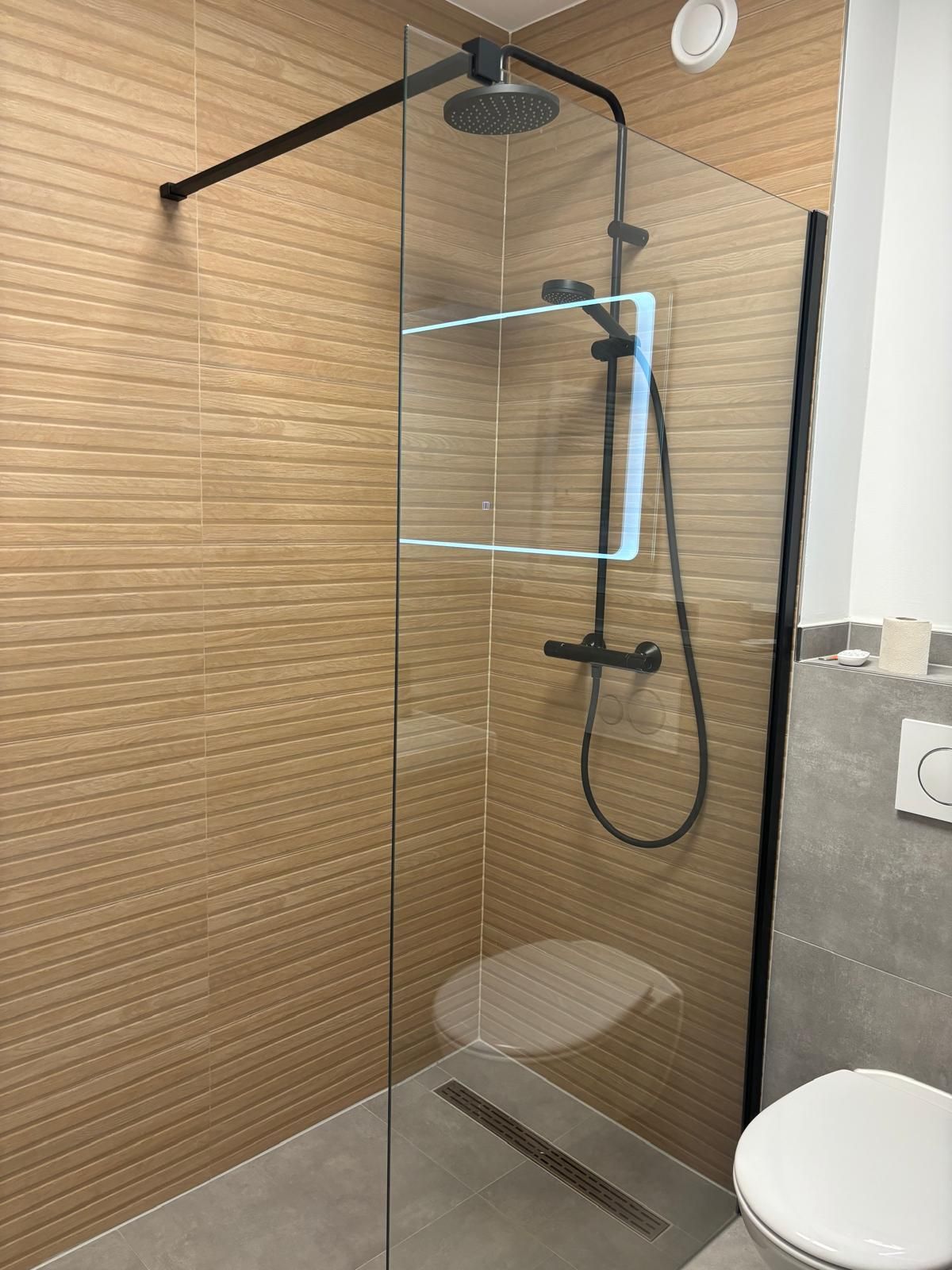 Beautiful & quiet apartment in Frankfurt am Main