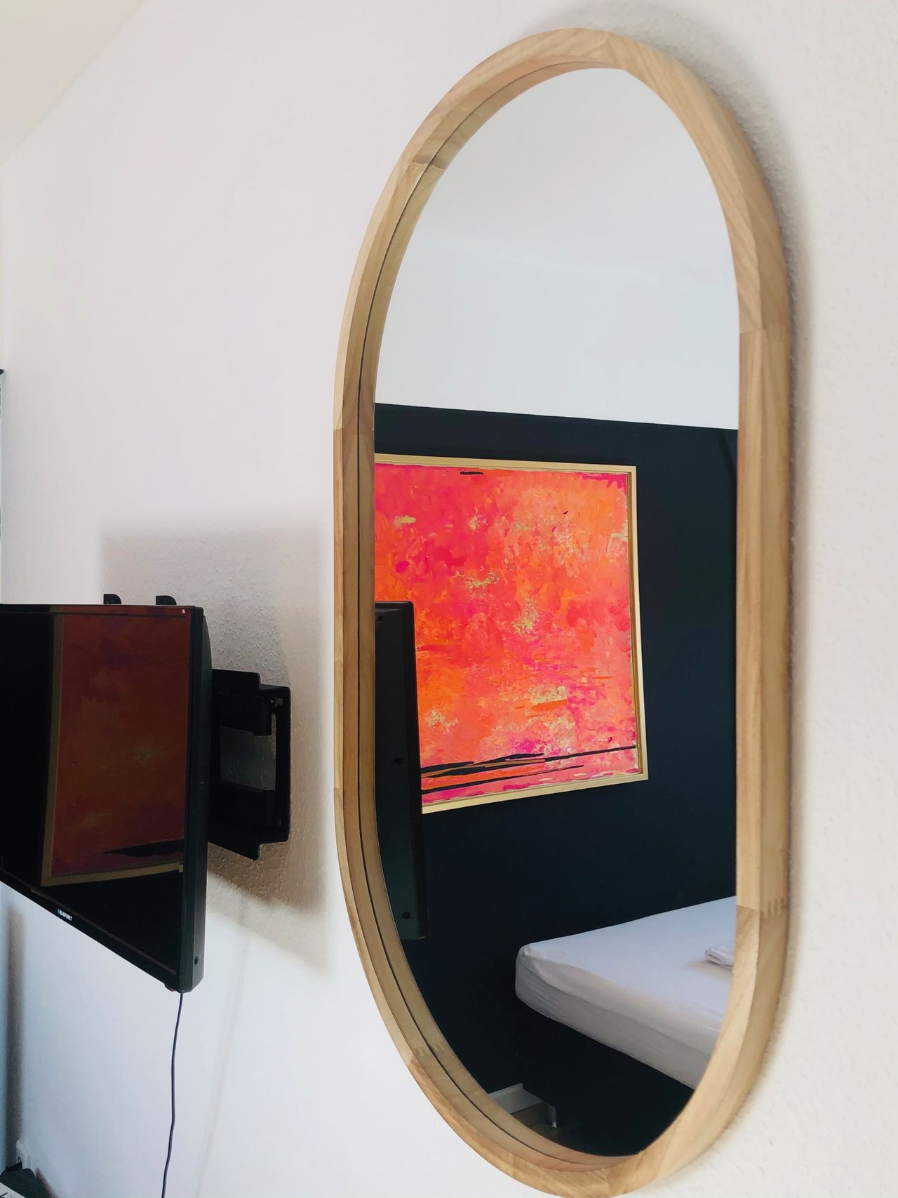 Awesome suite in Düsseldorf