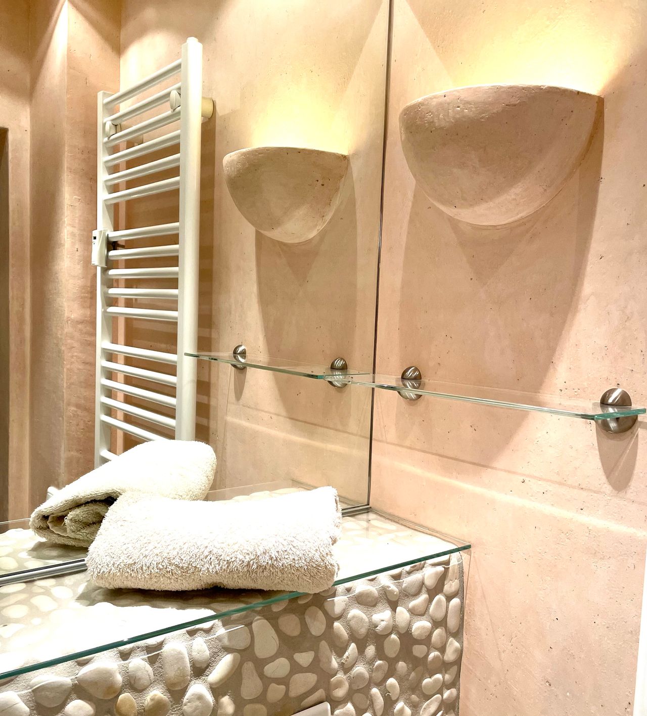 Quiet & neat apartment in München