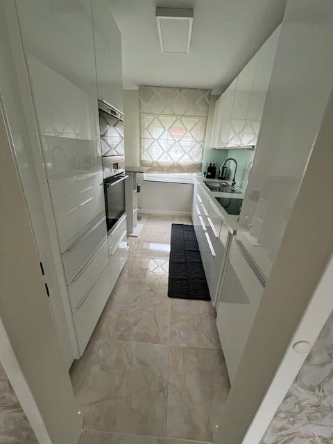 Fantastic & amazing loft in Bad Vilbel