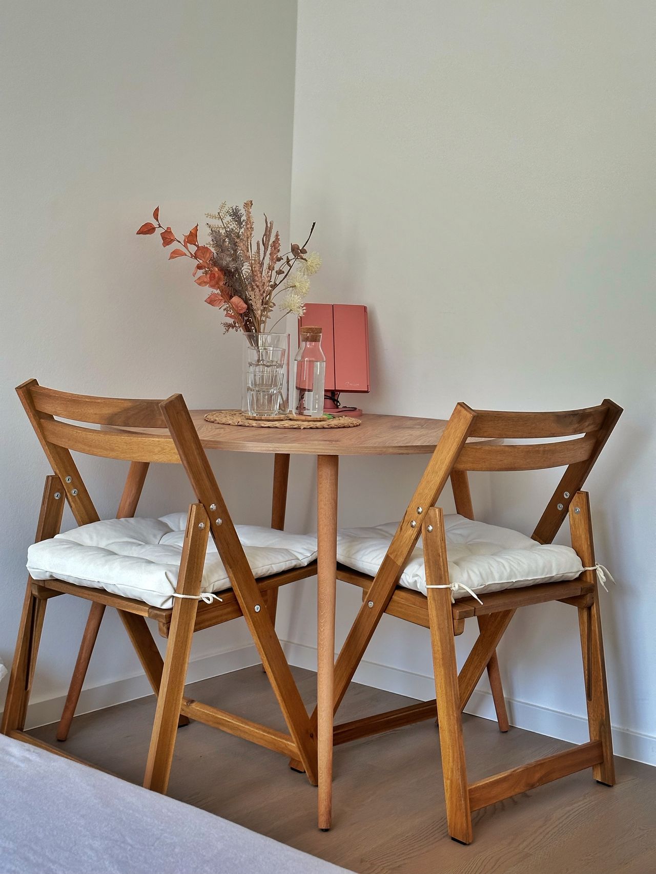 Awesome NEW Built apartment near center Berlin