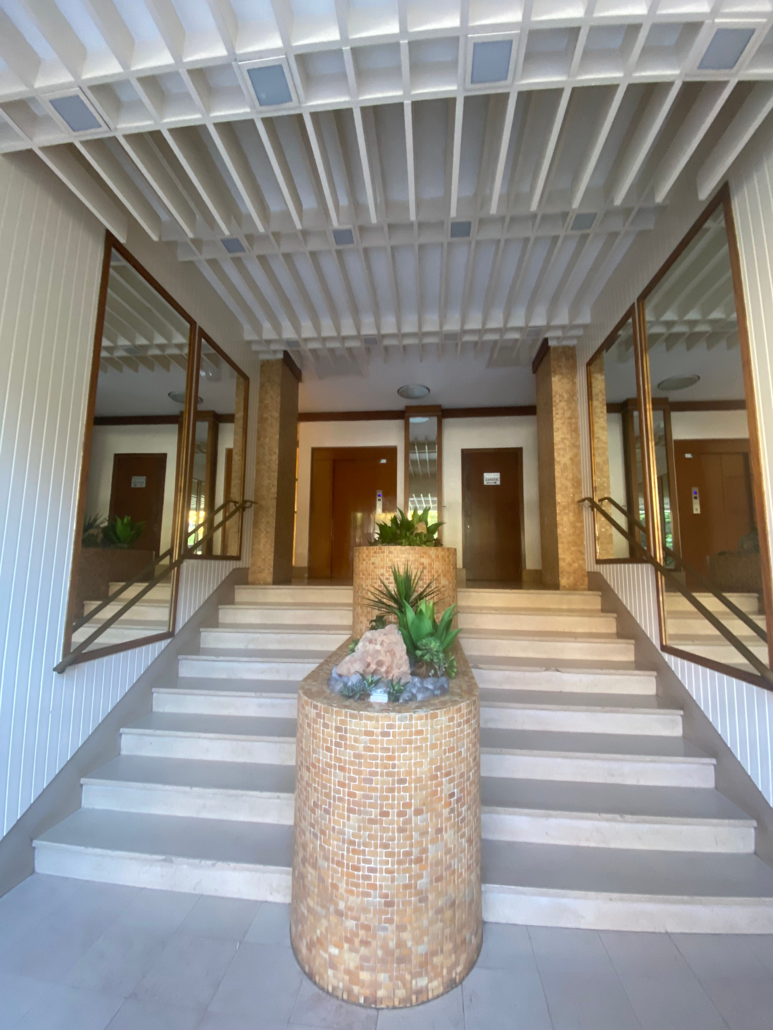Location Appartement familial entièrement équipé avec lumière et vent :) (loyer tout incl