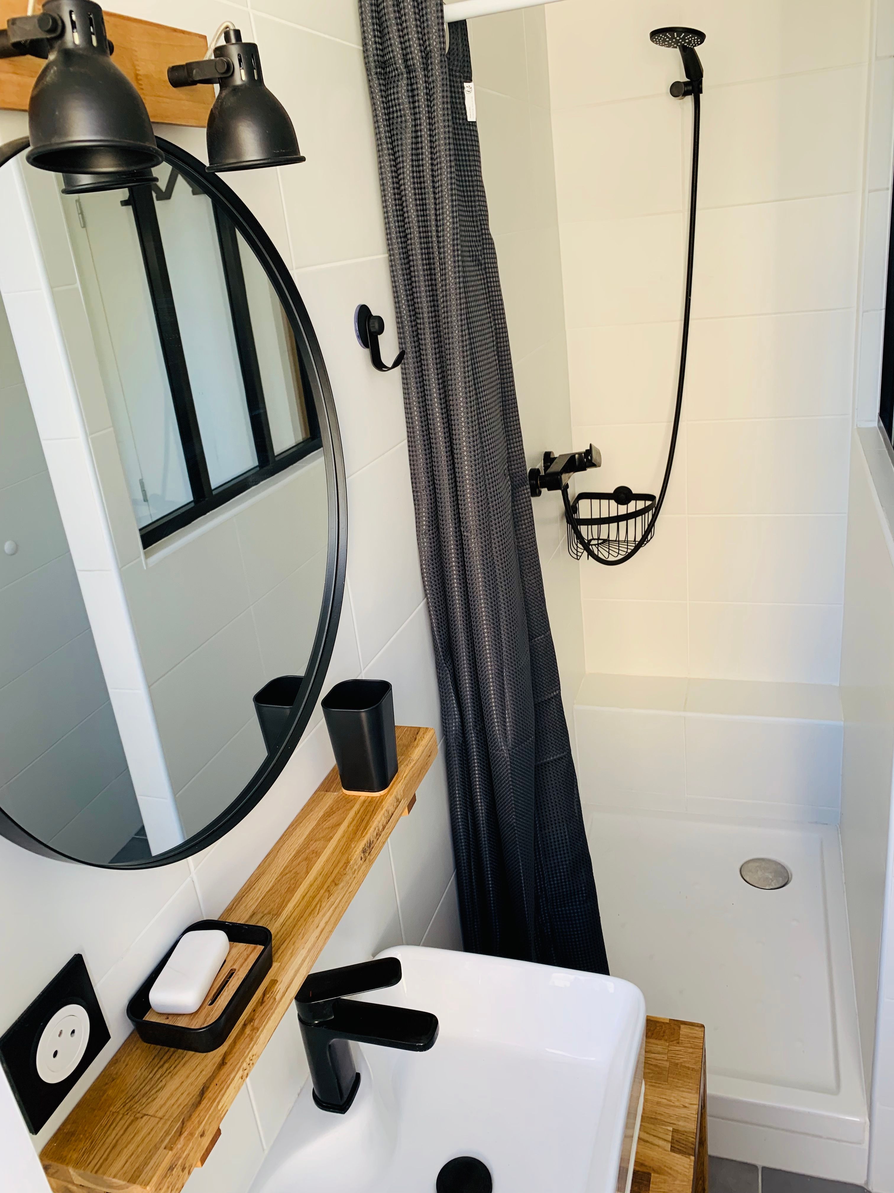 Location Appartement dans "Boulogne Village" Roland Garros/Parc des Princes (loyer tout i