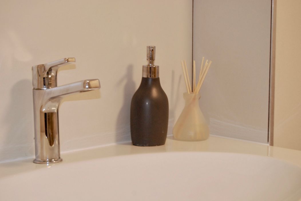 Quiet apartment with modern facilities in the middle of Steglitz (near Schloßstraße)