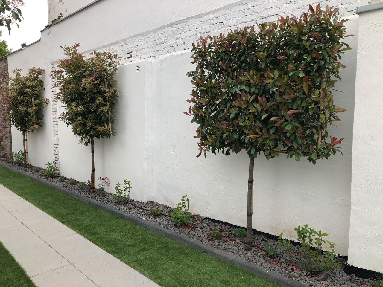 Awesome flat located in Köln