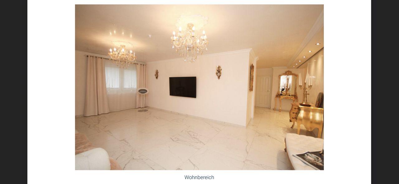 Cozy and wonderful loft in Dusseldorf with pool and sauna At the Unterbacher See