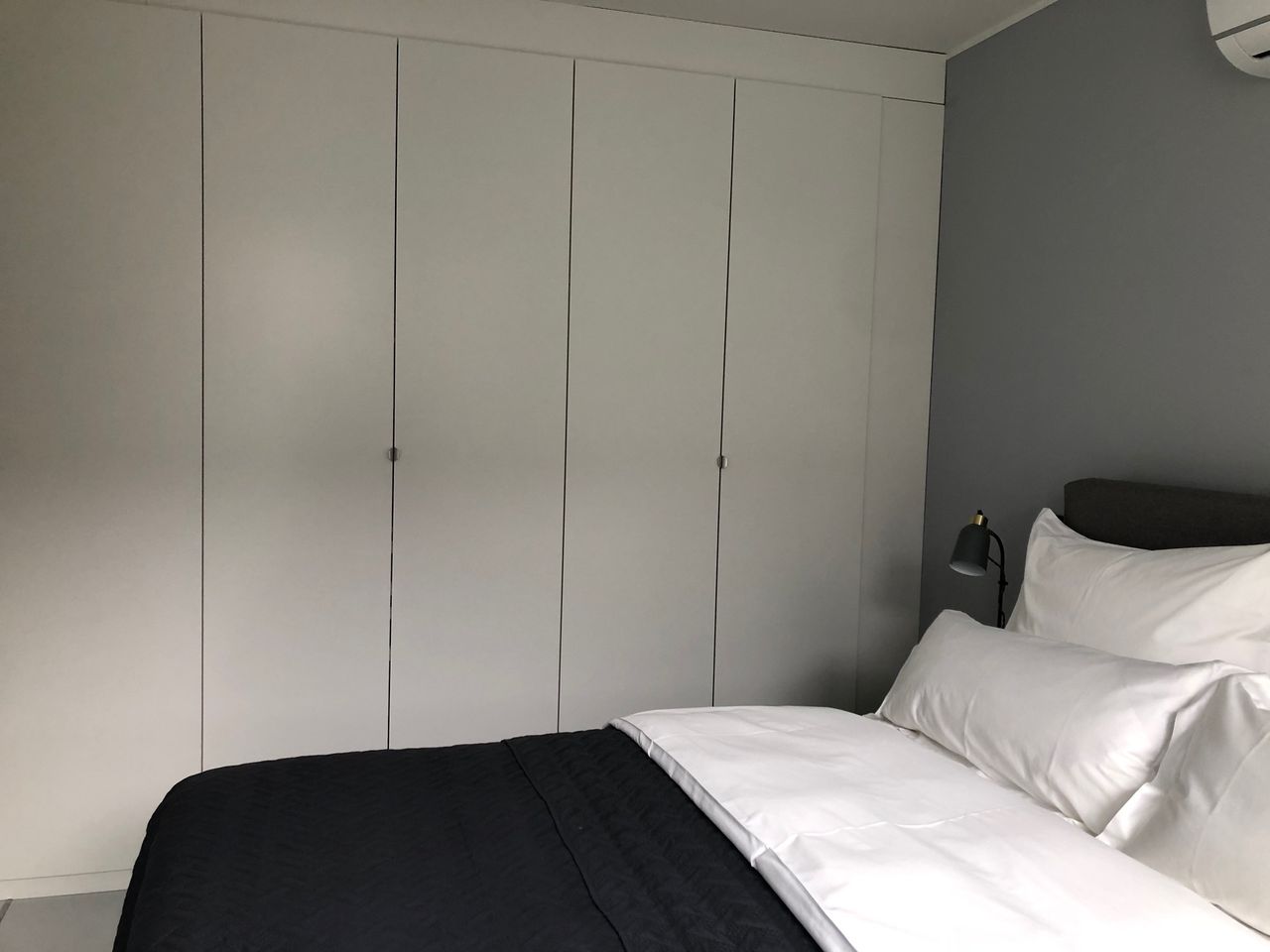 Awesome flat located in Köln