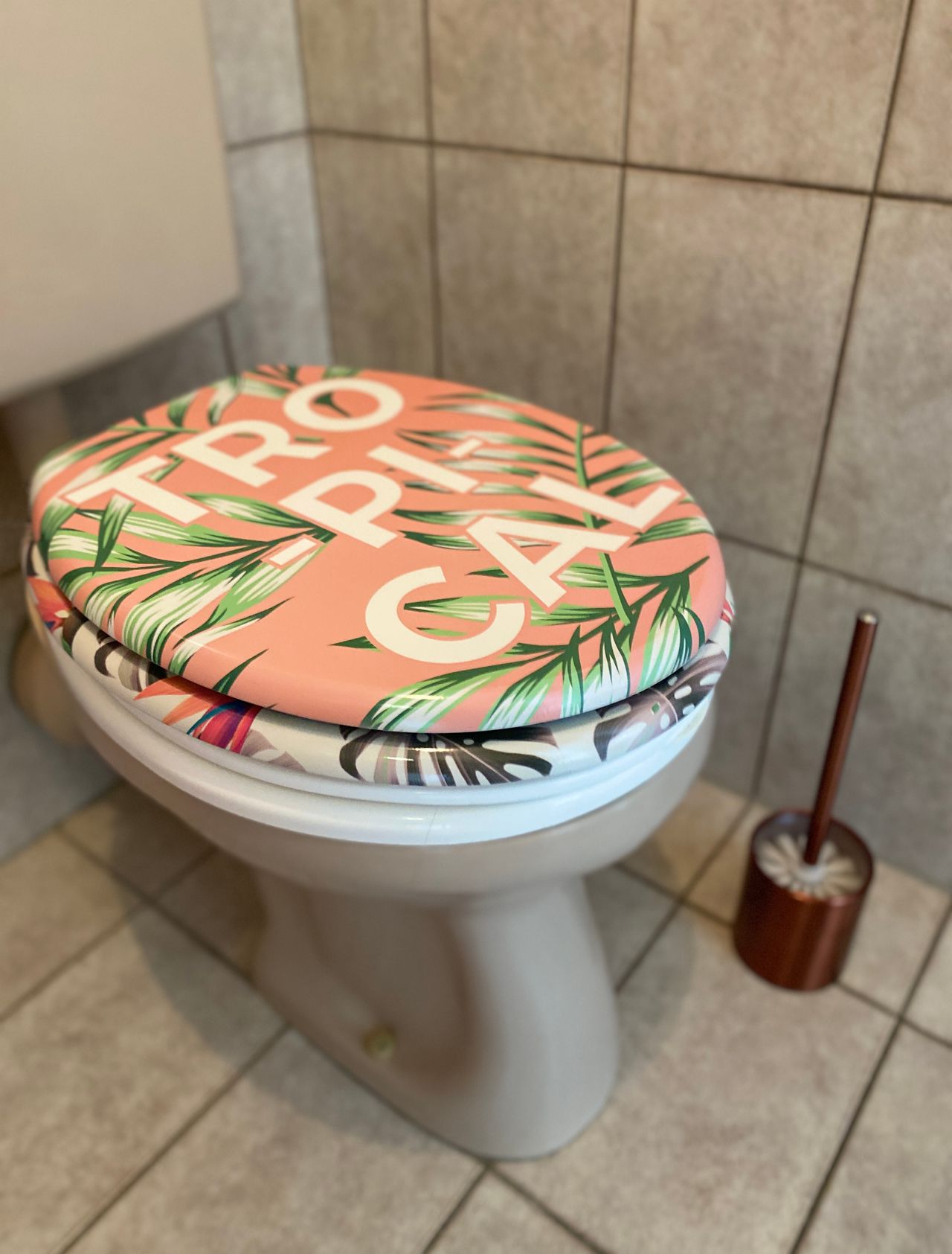 Lovely, central, trendy (Düsseldorf-Unterbilk)