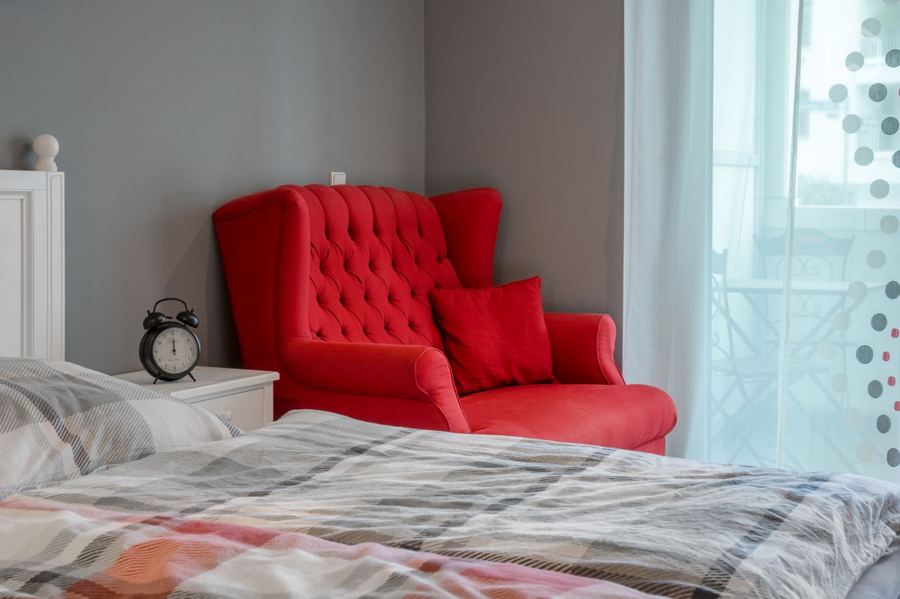 new & awesome apartment * top location * balcony * parking garage inclusive