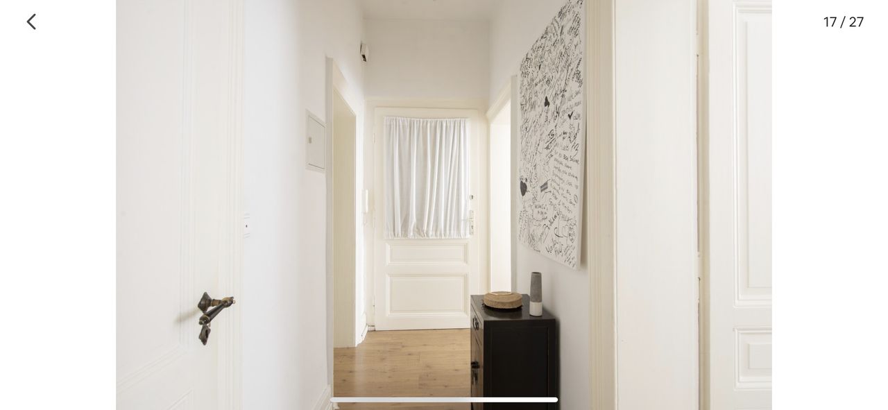Amazing & stylish home in Frankfurt am Main