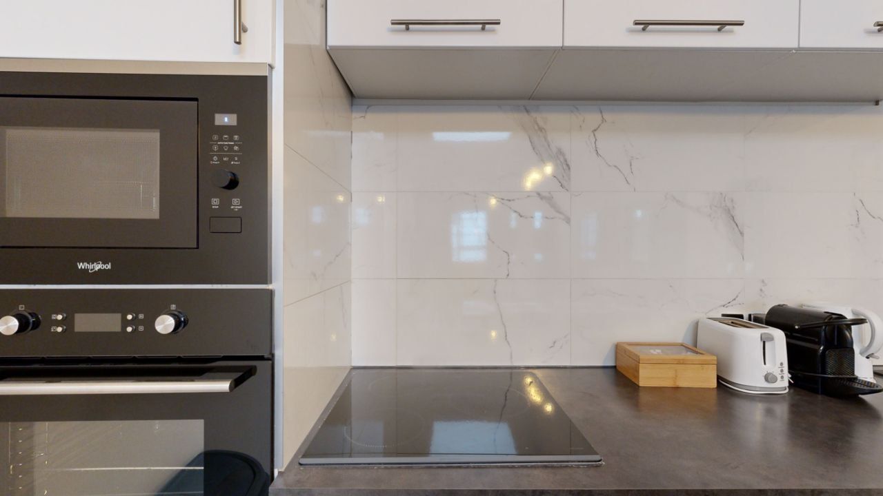 Location Appartement rue Claude Decaen, Paris (loyer tout inclus)