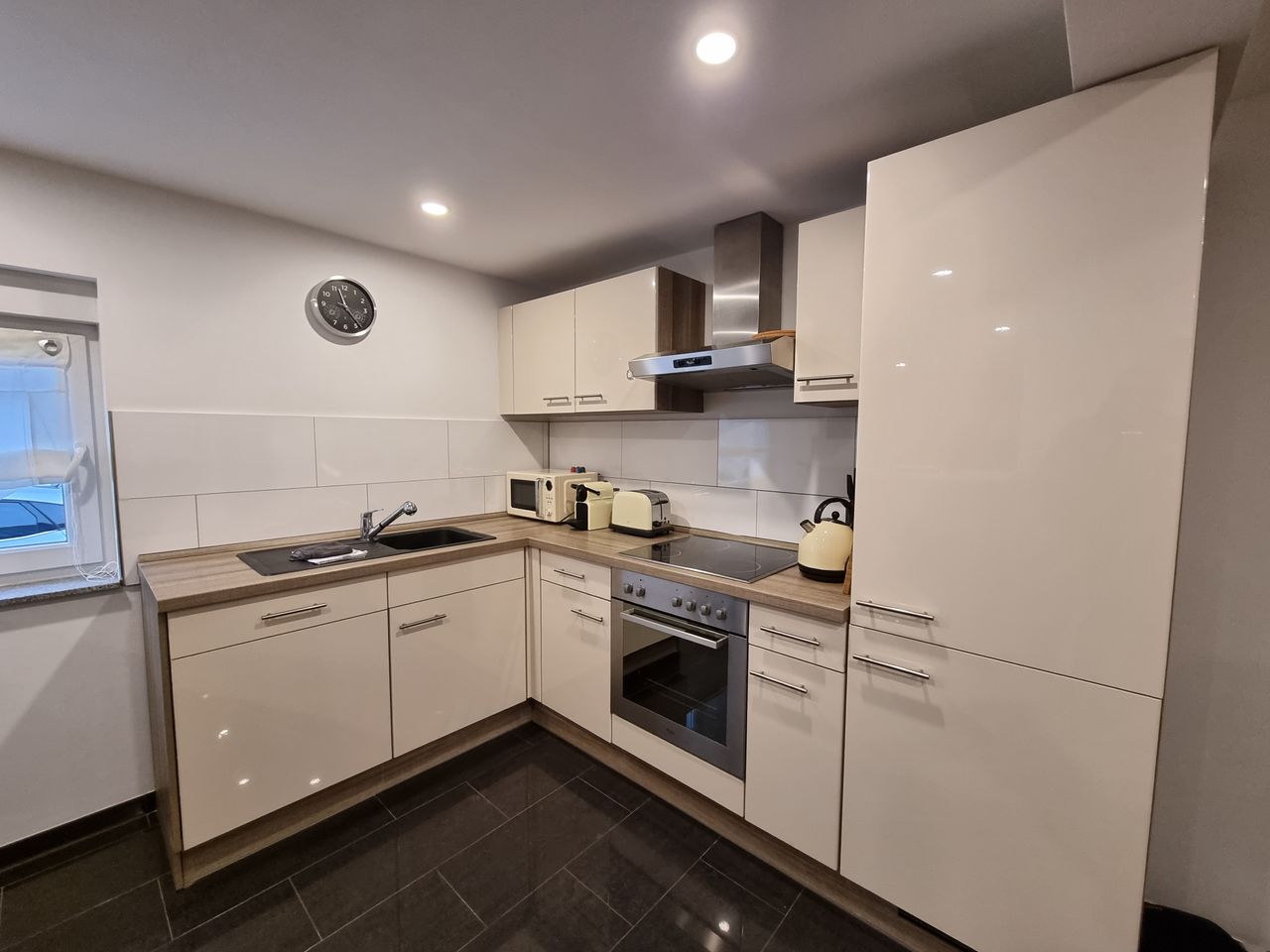 Perfect 1 Bedroom Apartment in the heart of town, Köln