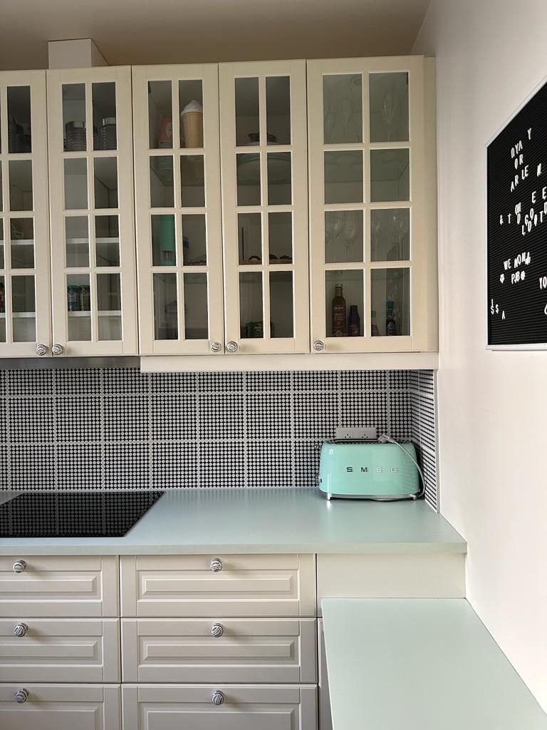 Location paris 16 - Superbe appartement de 141 m² dans un immeuble de standing (loyer tou