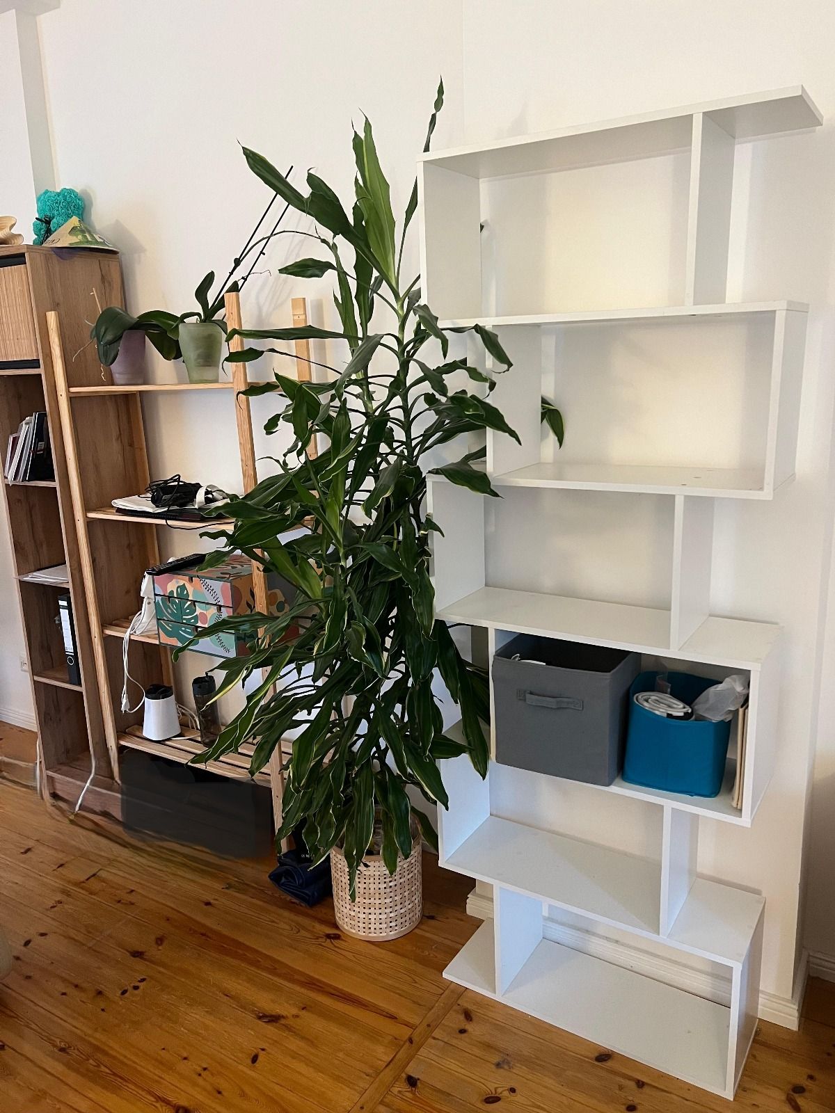 Gorgeous loft in Charlottenburg