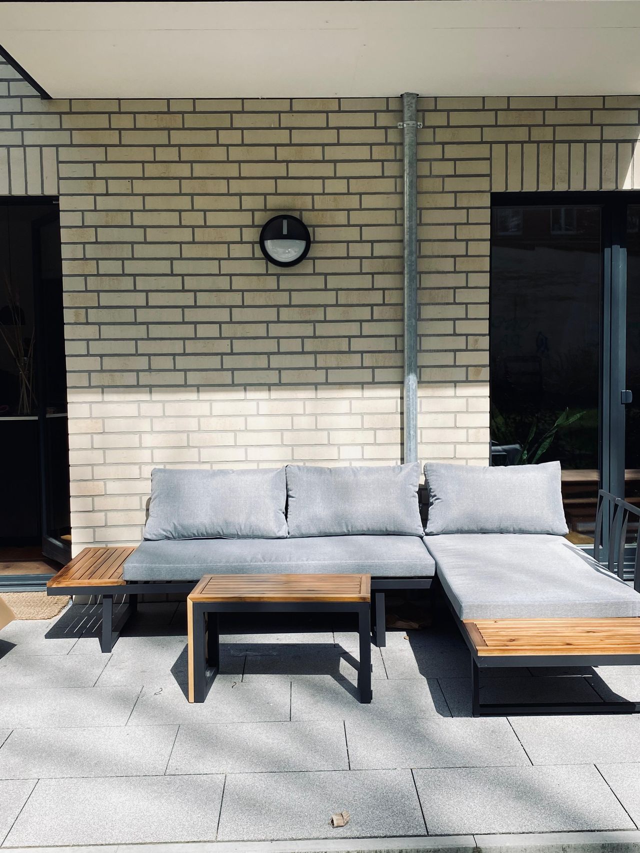 Fashionable, wonderful flat located in Kreuzberg, Berlin