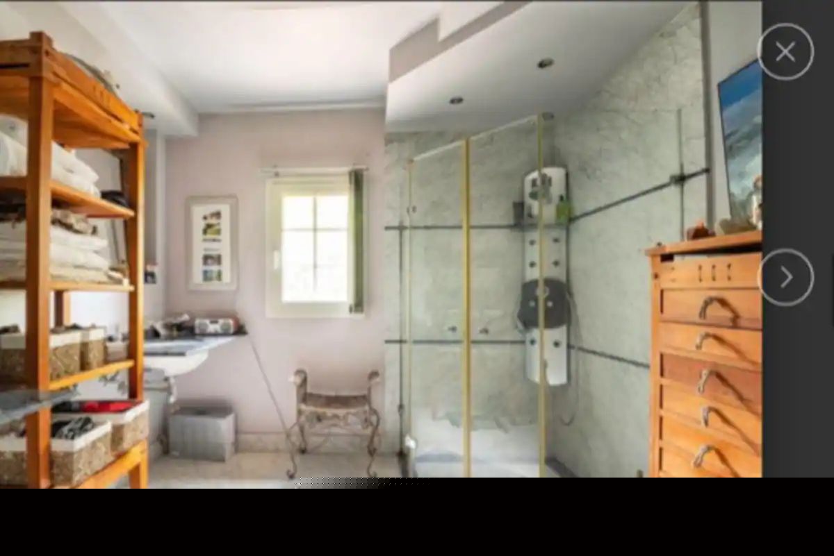 Location Belle maison à côté Paris (loyer tout inclus)