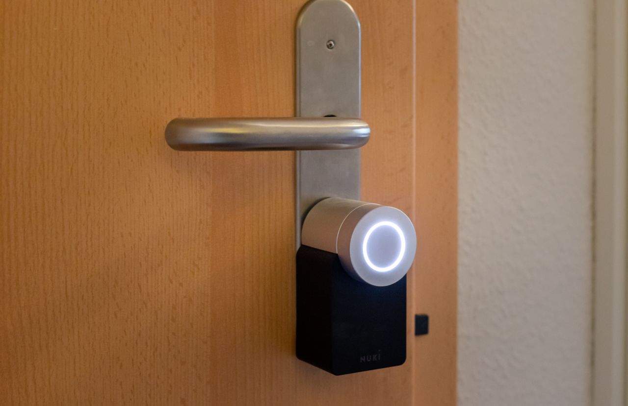 Modern Studio Apartment in the CITY CENTER - Perfect for Expats