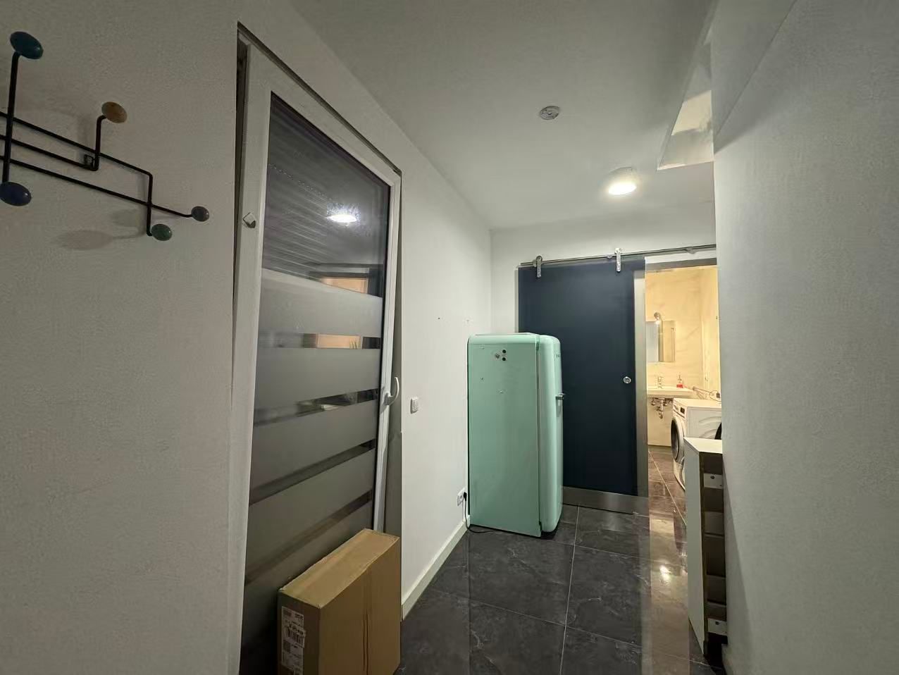 Nice & fantastic apartment in Frankfurt am Main