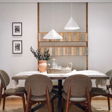 Fantastic and gorgeous Apartment in Mitte