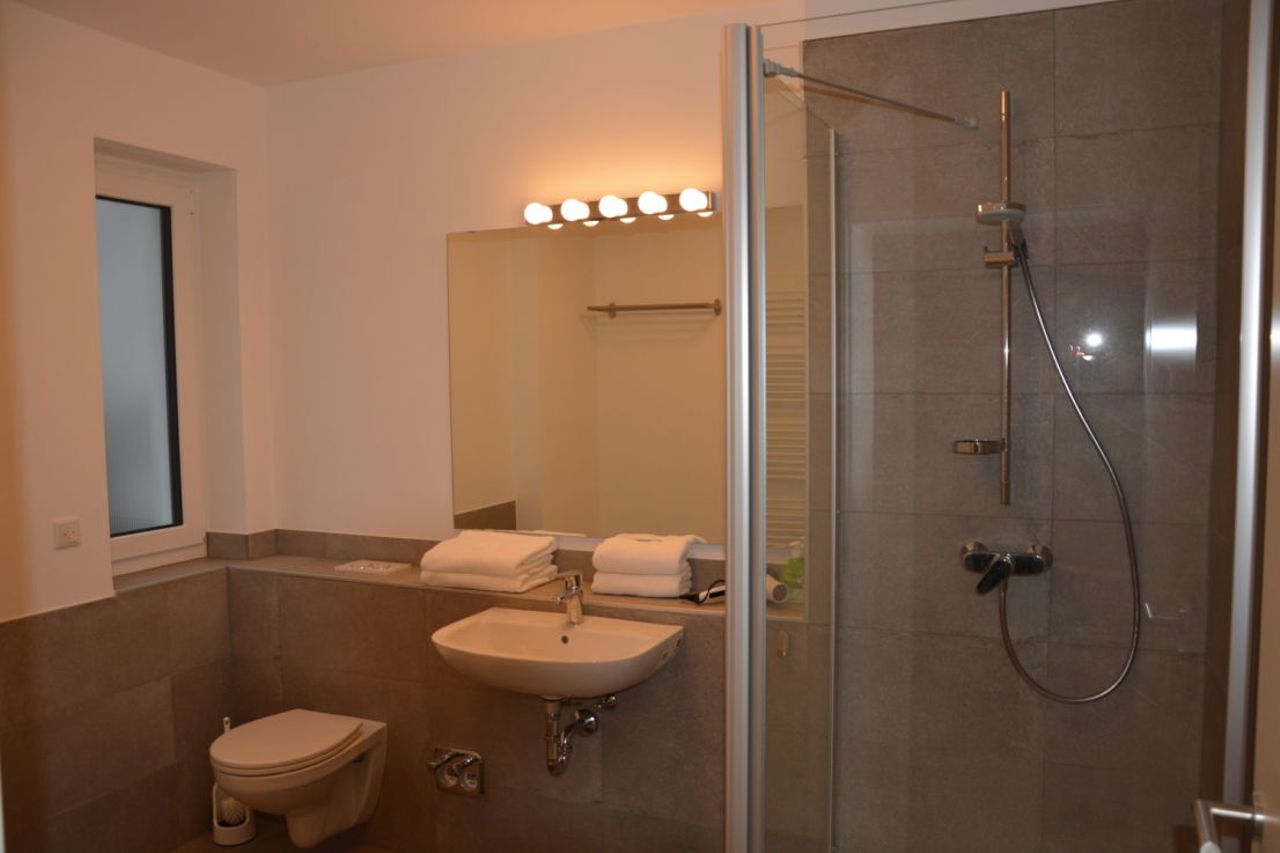 Comfortable Business-Home in Dietzenbach, Frankfurt am Main