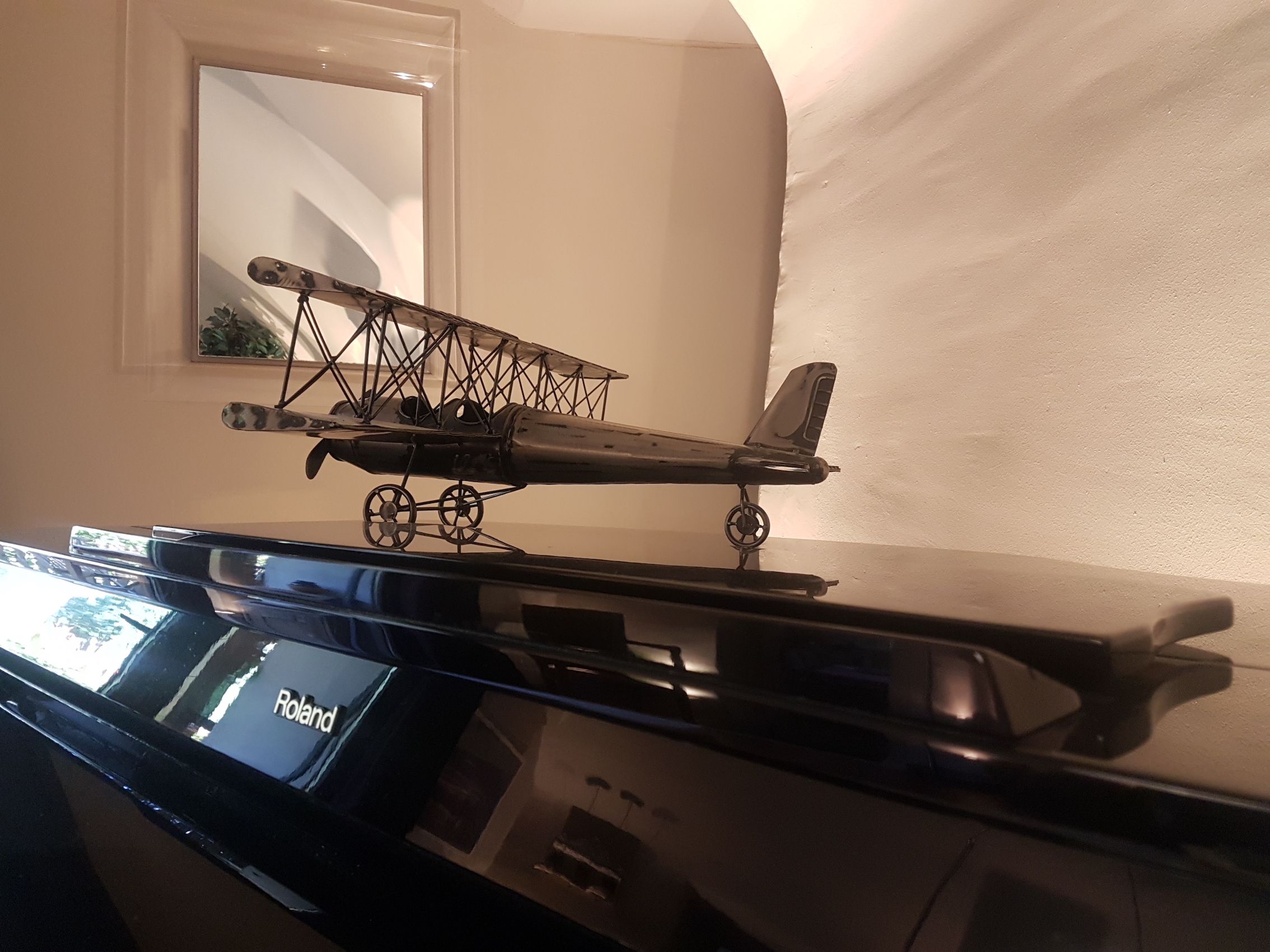 Location Bastide en Provence (loyer tout inclus)