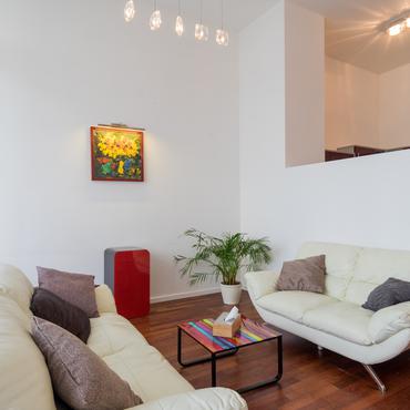 Neat & great home in Prenzlauer Berg in Prenzlauer Berg
