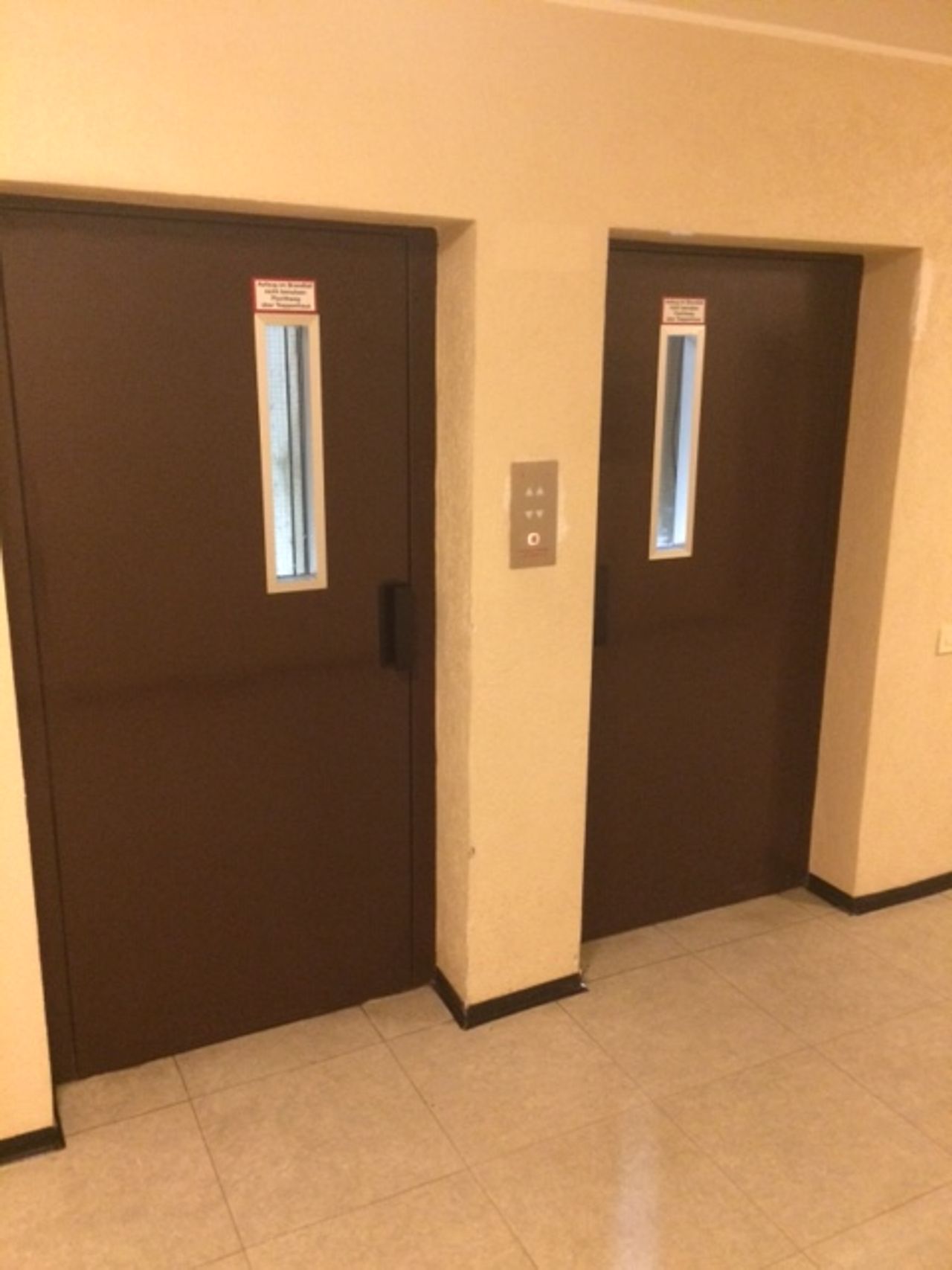 Bright and perfect loft in quiet street