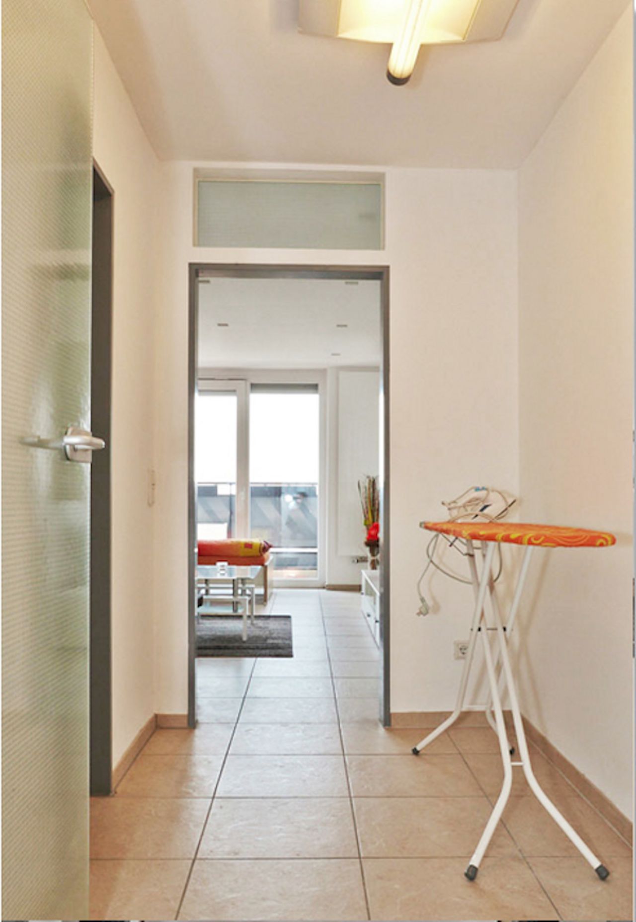 Charming & lovely home