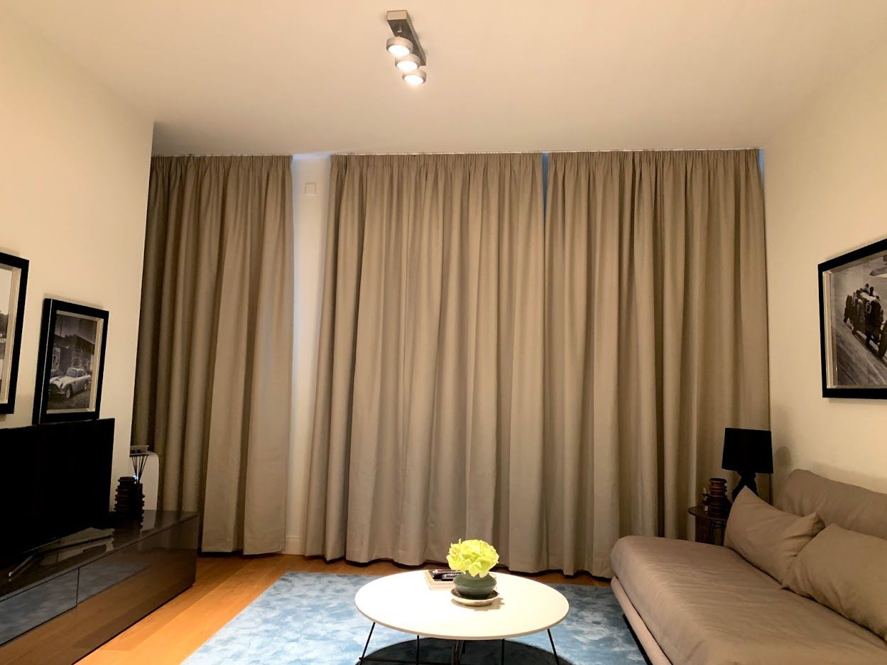 Great location in old town! Charming and gorgeous apartment located in Düsseldorf city center