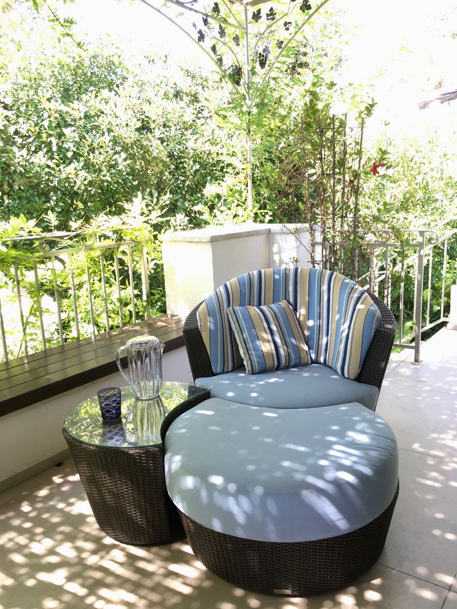 Location Villa avec piscine à proximité de Mougins School (loyer tout inclus)
