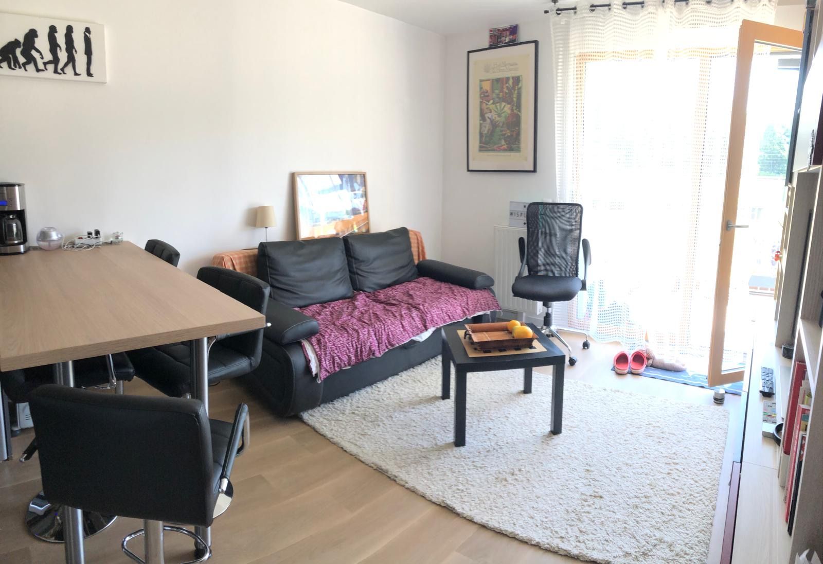 Bel appartement Noisiel (loyer tout inclus) Noisiel
