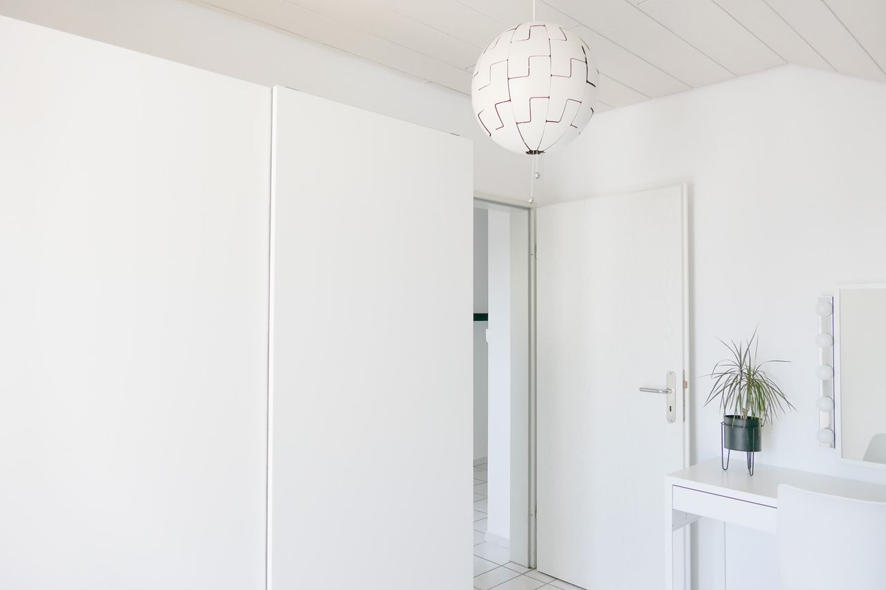 Awesome and charming loft in Aachen
