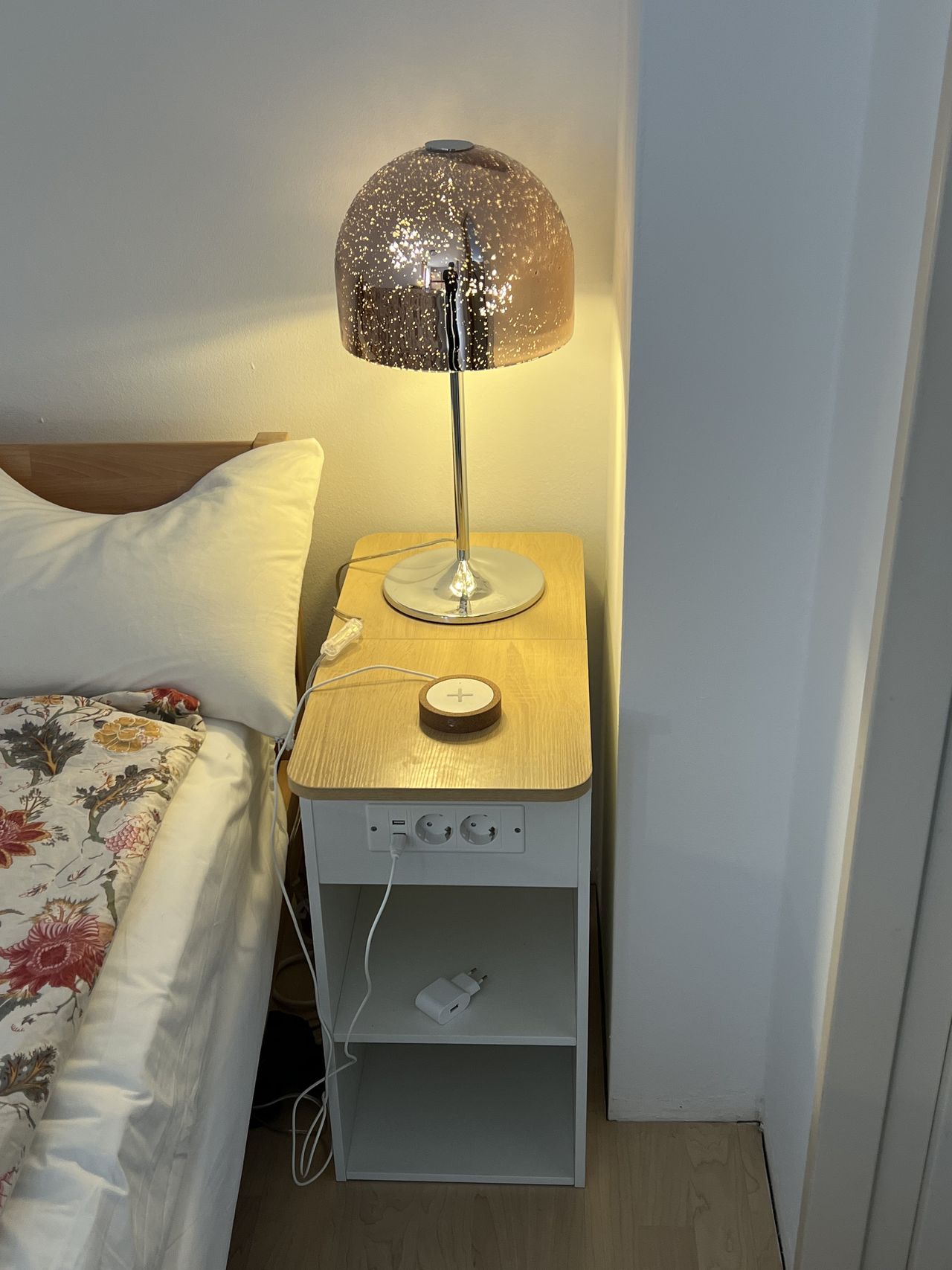 Awesome, gorgeous home in München close to Olympic Garden