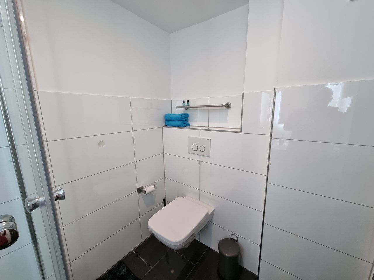Perfect 1 Bedroom Apartment in the heart of town, Köln