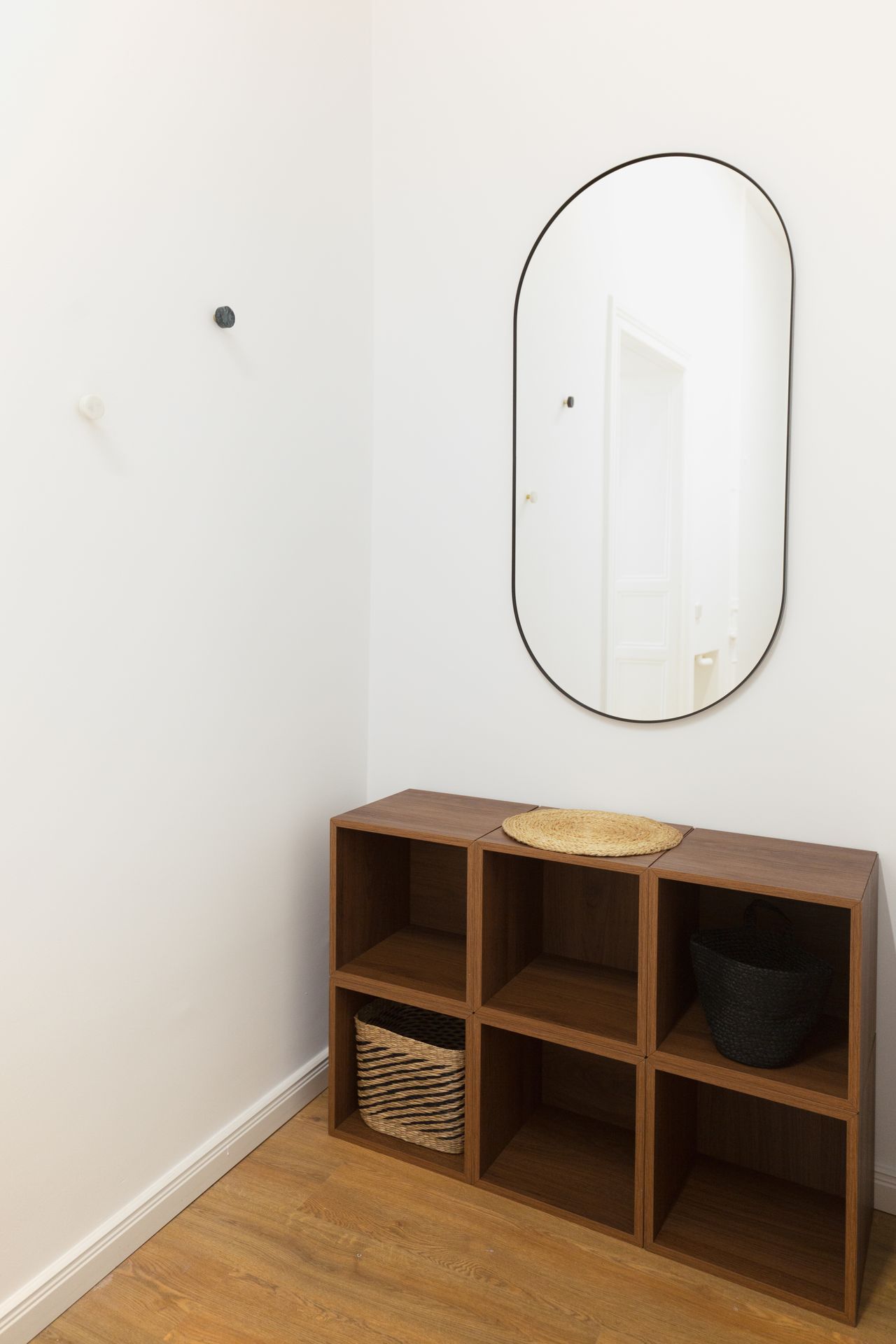 Incredible co-living room in Kreuzberg