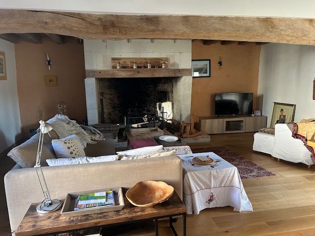 Location Joli logement (loyer tout inclus)