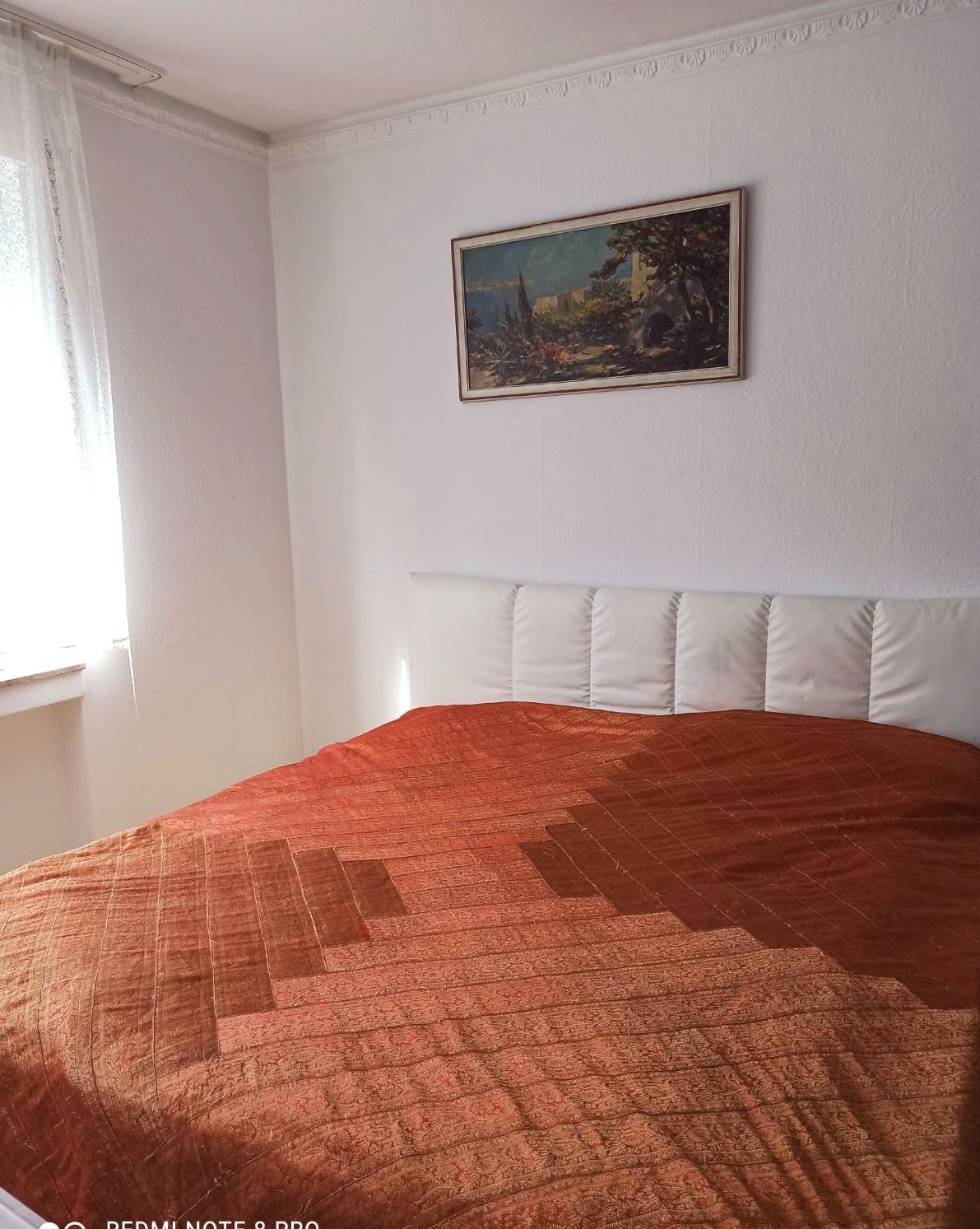 Neat & spacious apartmnt in Hürth-Gleuel