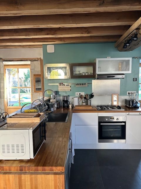 Location Joli logement (loyer tout inclus)