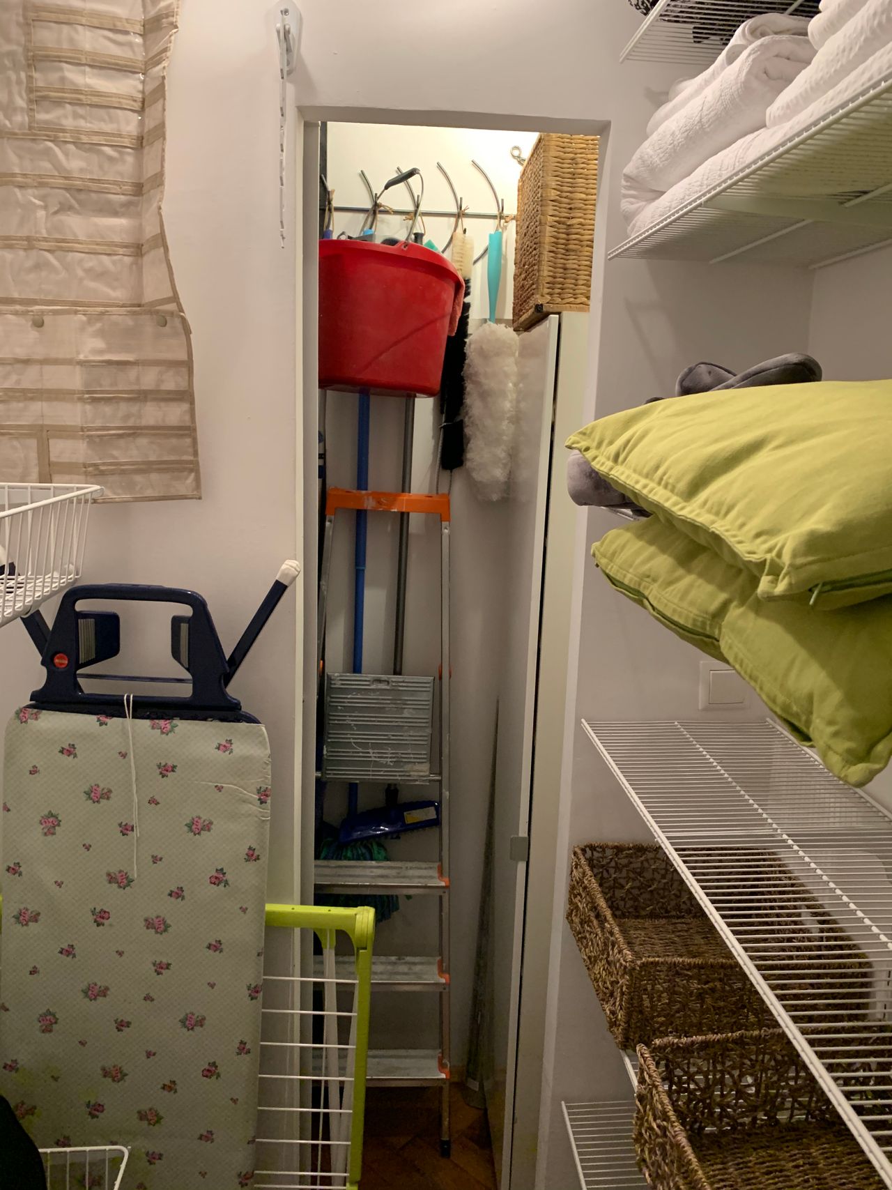 Neat apartment in München