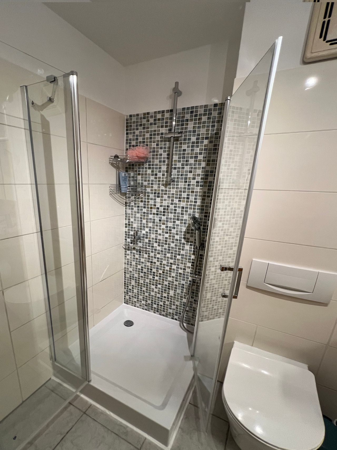 Awesome, gorgeous home in München close to Olympic Garden