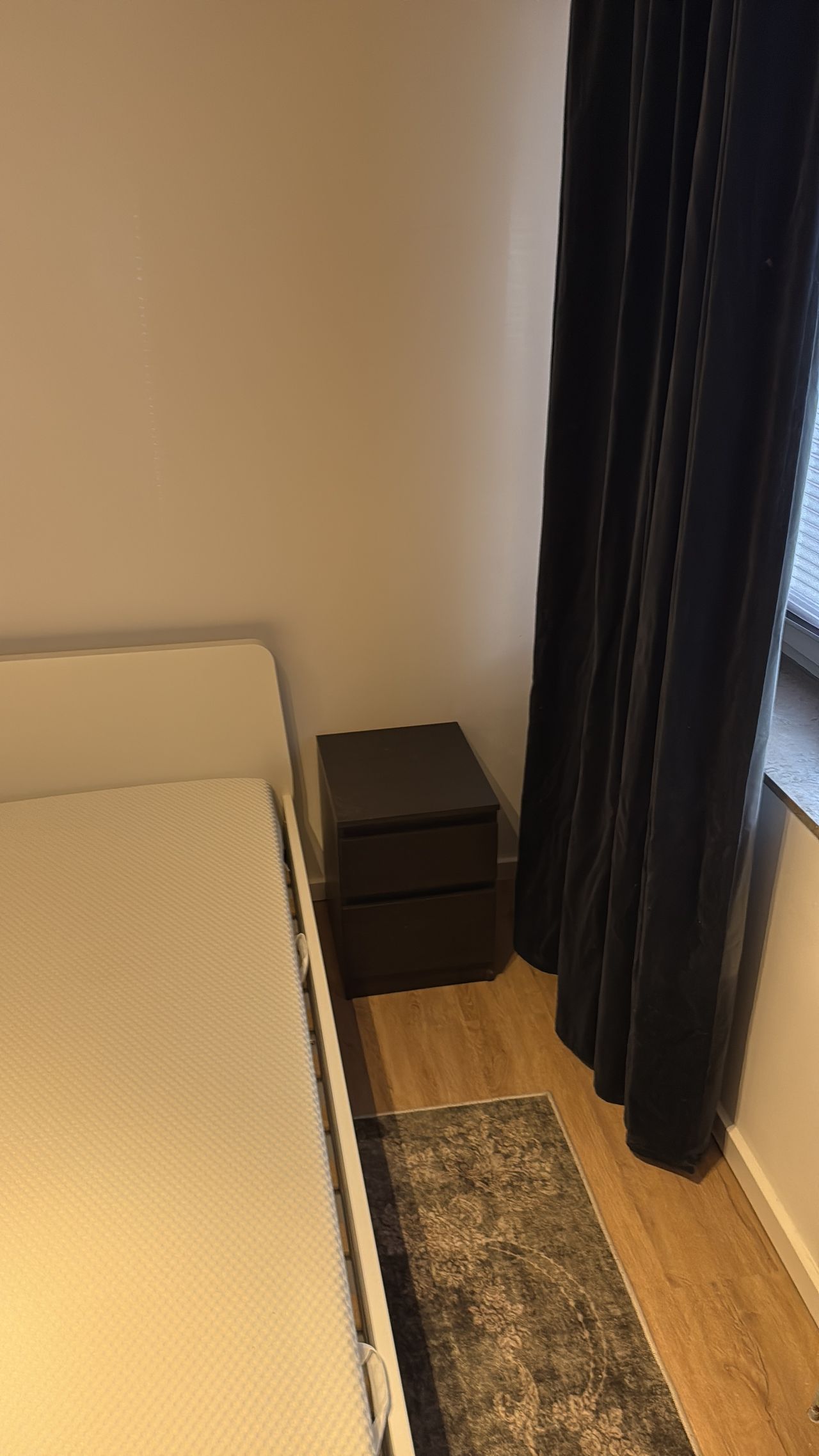 Beautiful 2-room apartment in beautiful Cologne-Nippes