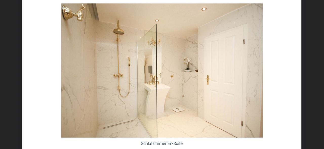 Cozy and wonderful loft in Dusseldorf with pool and sauna At the Unterbacher See