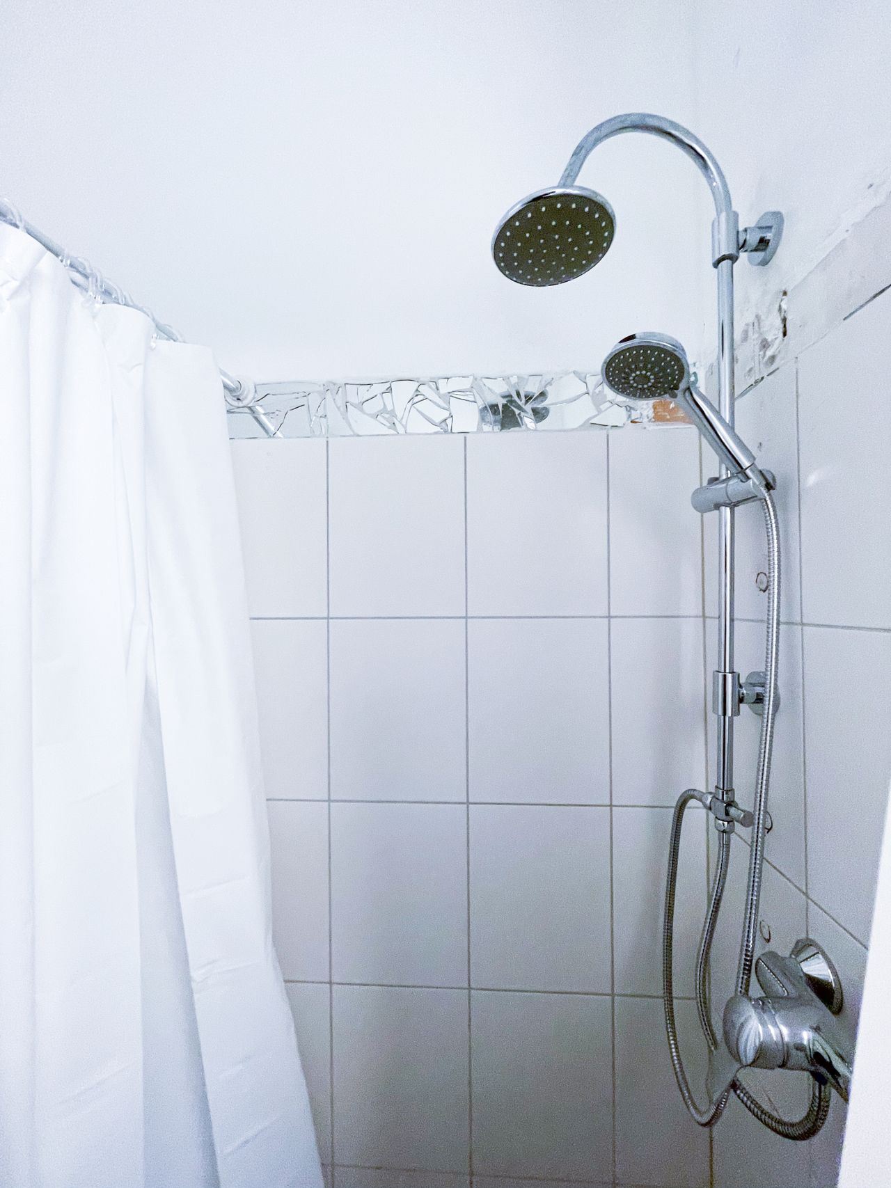 Beautiful flat in Aachen