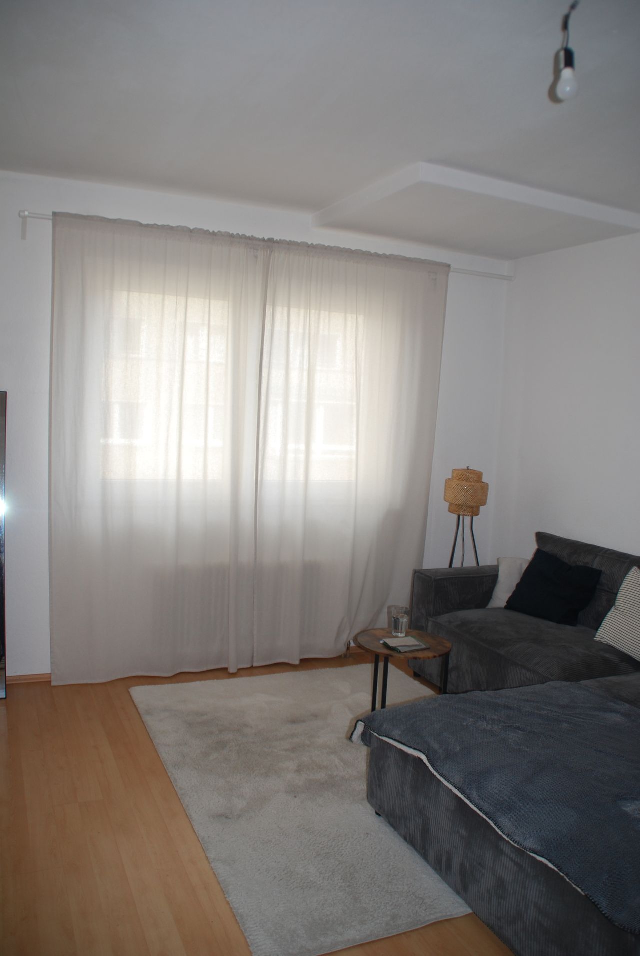 Zeitwohnen in Köln-Klettenberg