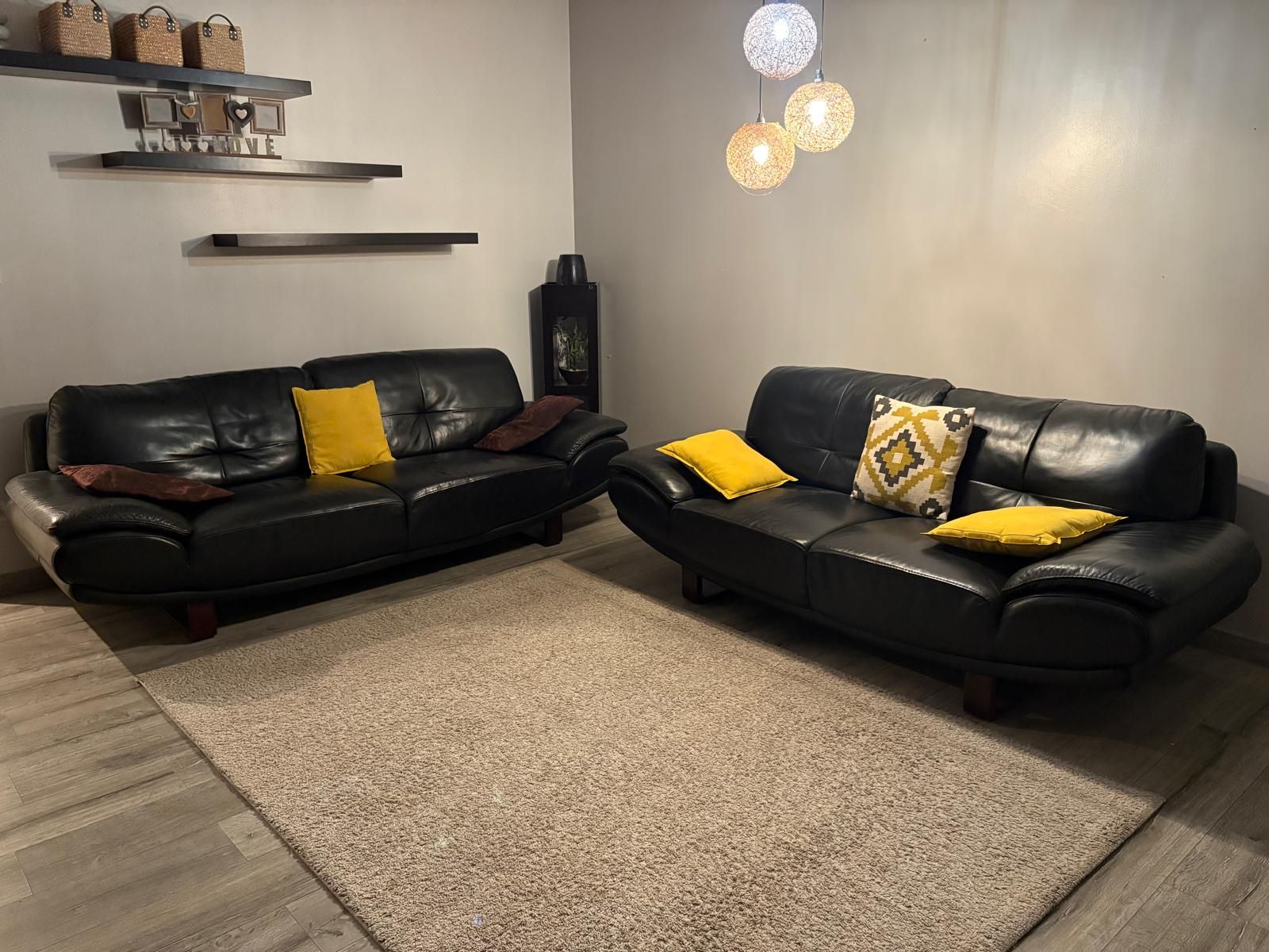 F4 meublé (loyer tout inclus) Thiais