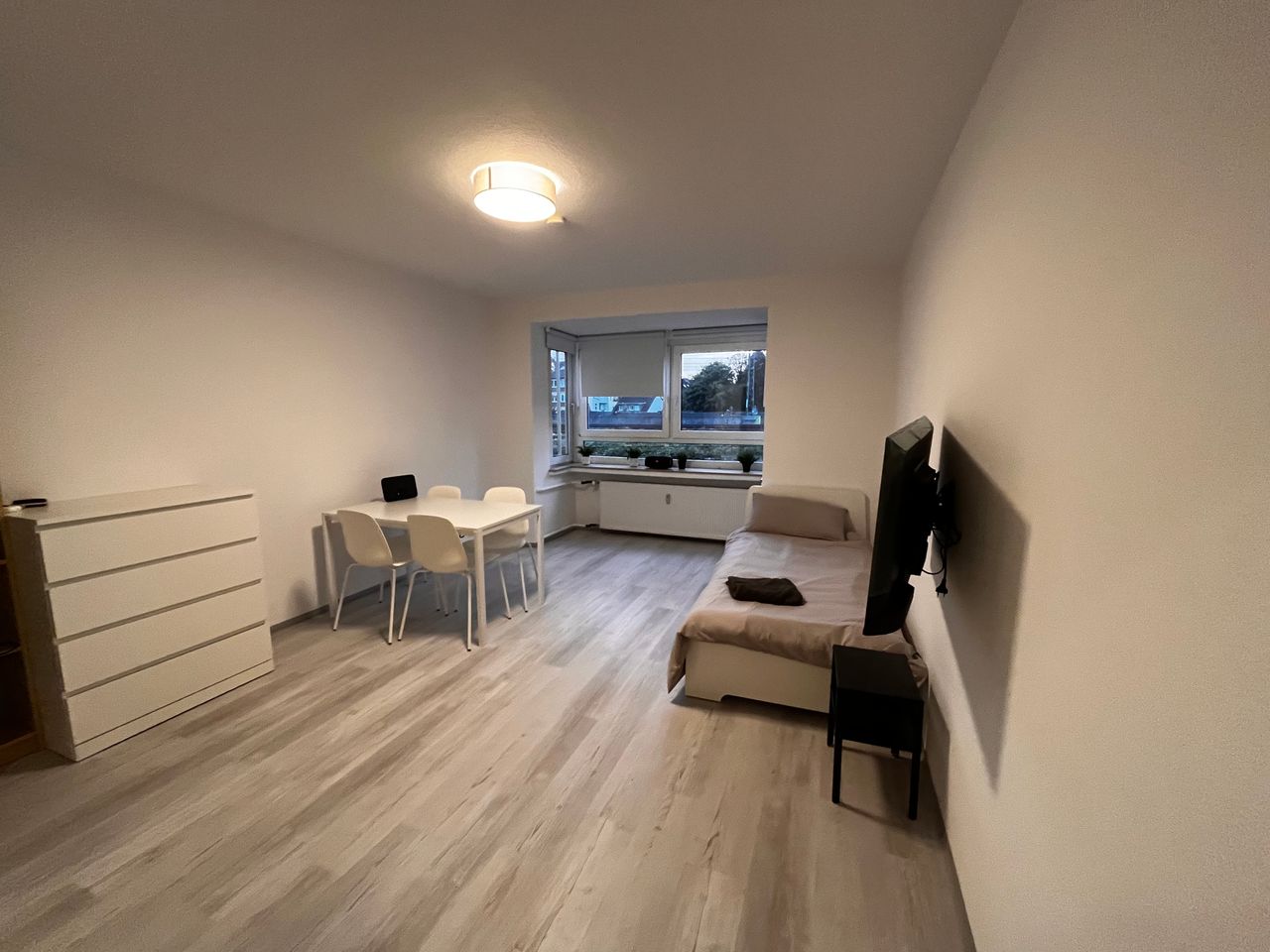 Perfect home (Düsseldorf)