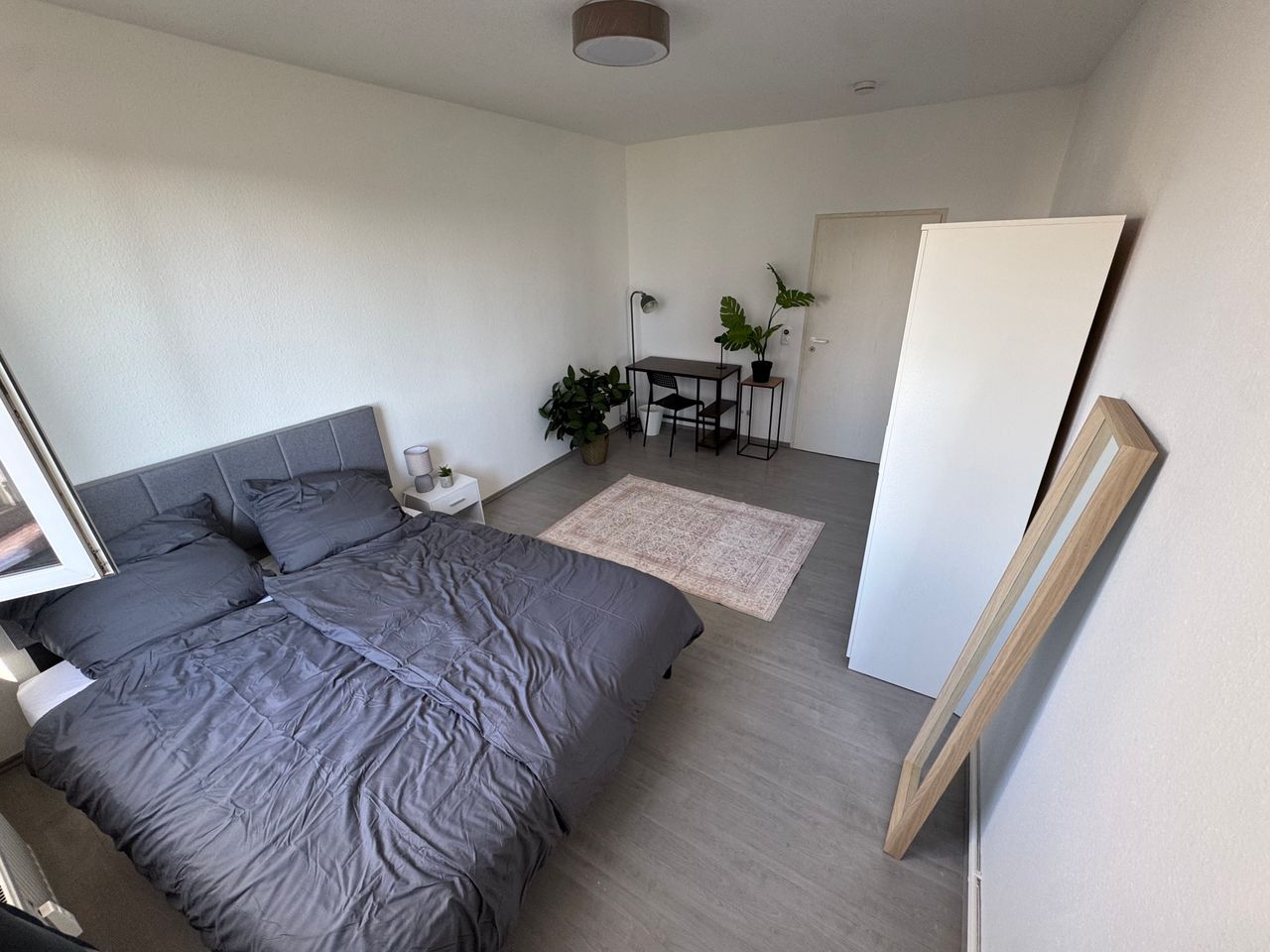 Awesome & lovely home located in Köln