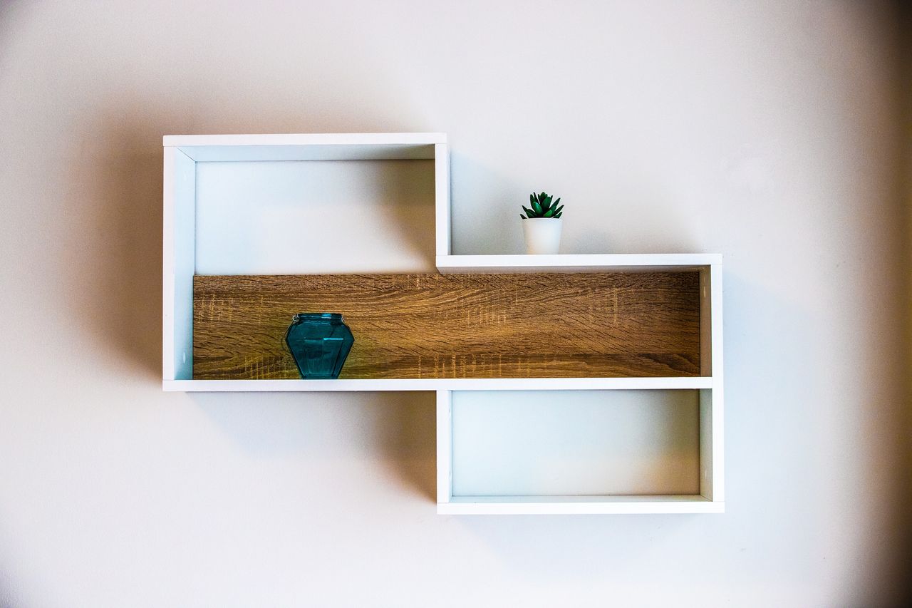 Awesome  , newly renovated home in Wilmersdorf- Olivaer Square